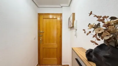 Piso – Torrevieja - Vista 4
