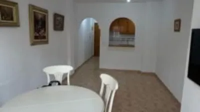Apartamento en Playa del Cura photo 20