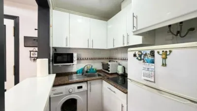 Piso – Torrevieja - Más