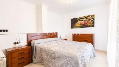 House in Benirredra photo 32