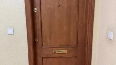 Apartment at Bus Station photo 29