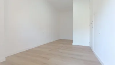 Piso - Vista 5