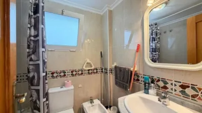 Apartment in Playa del Cura photo 11