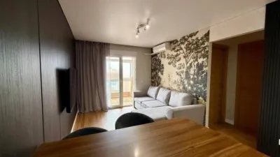 Apartamento en Acequion photo 7