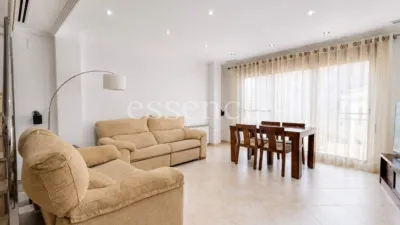 House in Benirredra photo 4