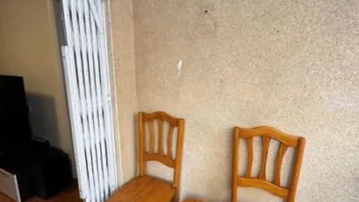 Apartment at Bus Station photo 27