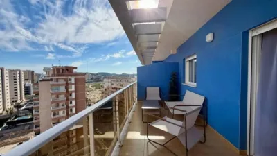 Piso – Guardamar del Segura - Vista 4