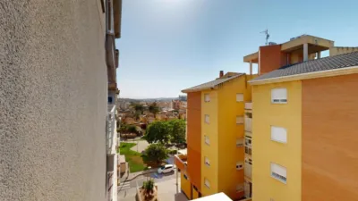 Piso en Churra photo 7
