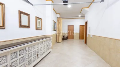 House in Benirredra photo 9