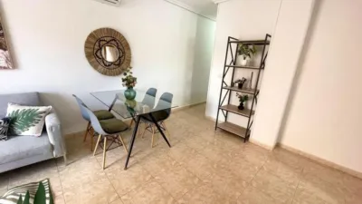 Piso – Torrevieja - Más