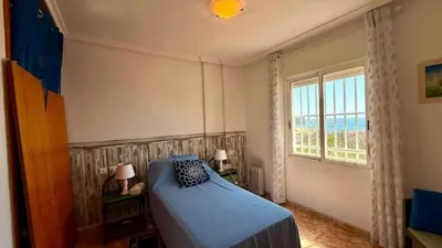 Apartment in Bus Station photo 12
