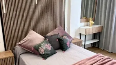 Apartment in Playa del Cura photo 6