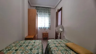Apartment in Acequion photo 11