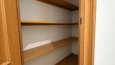 Flat on Calle de Alfonso VIII, 1 photo 19