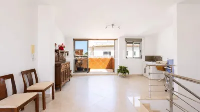 House in Benirredra photo 36
