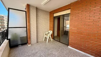 Apartment on Paseo Maritimo photo 8