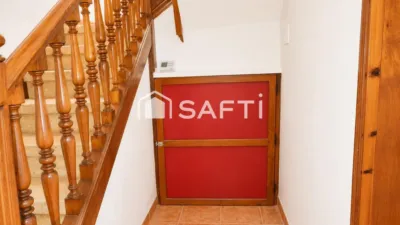 Single-family home in Begues photo 28