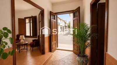 Single-family home in Begues photo 8
