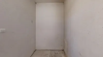 Piso en Churra photo 29