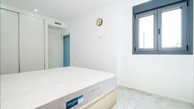 Apartment in Playa del Cura photo 28