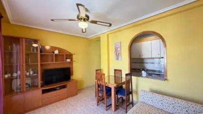 Apartment in Bus Station photo 30