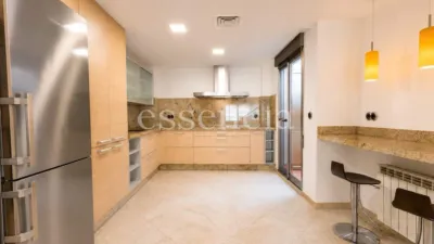 House in Benirredra photo 3