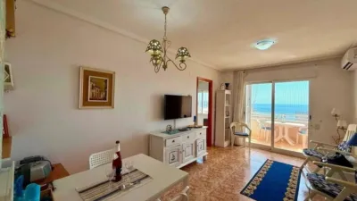 Apartment in Bus Station photo 4