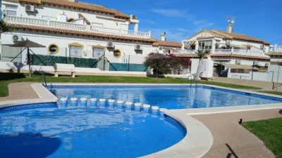 Piso – Orihuela, Villa Rosa, Urbanización la Florida - Vista 3
