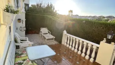 Casa – Torrevieja - Vista 2