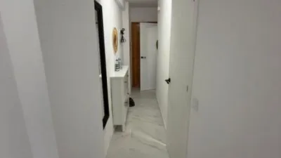 Piso – Torrevieja - Vista 3