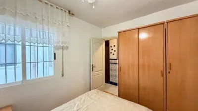 Apartment in Bus Station photo 23