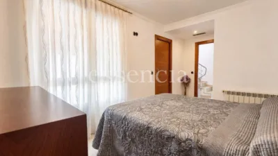 House in Benirredra photo 33