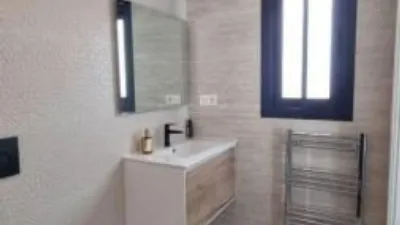 Apartment in Playa del Cura photo 18