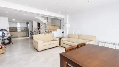 House in Benirredra photo 6