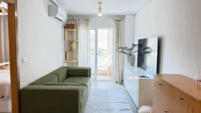 Piso – Torrevieja - Más