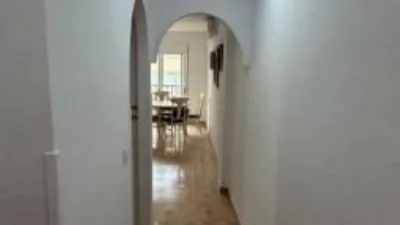 Apartamento en Playa del Cura photo 25