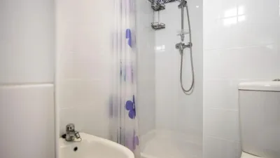 Piso – Torrevieja - Vista 5