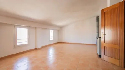 Terraced house in Carrer del Forn photo 43