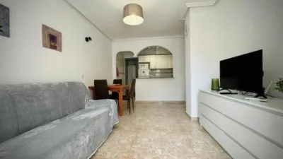 Piso – Torrevieja - Vista 2