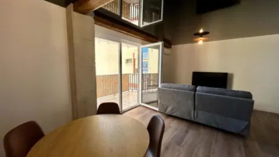Apartment in Acequion photo 16