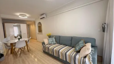 Piso – Torrevieja - Vista 4
