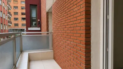 Flat on Calle de Alfonso VIII, 1 photo 6