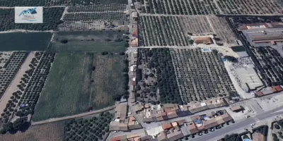 Casa - Vista 2