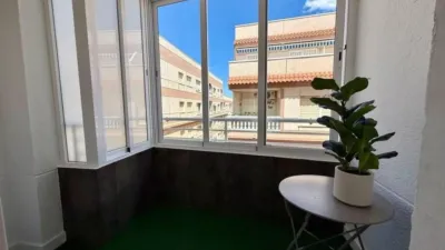 Piso – Torrevieja - Vista 4