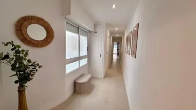 Apartment in Bus Station photo 29