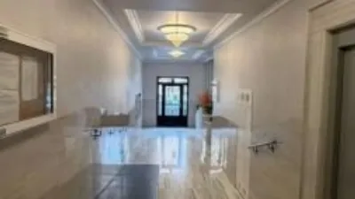 Apartamento en Playa del Cura photo 7