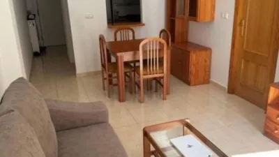 Pis – Torrevieja - Vista 5