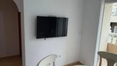 Apartamento en Playa del Cura photo 22