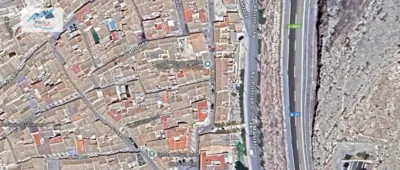 Casa – Villena, l'Alt Vinalopó / El Alto Vinalopó - Vista 2