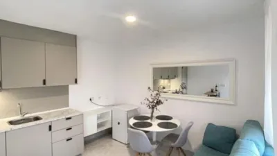 Casa – Torrevieja - Vista 4